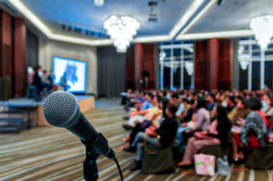 evenement professionnel modif