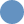 Ellipse 2