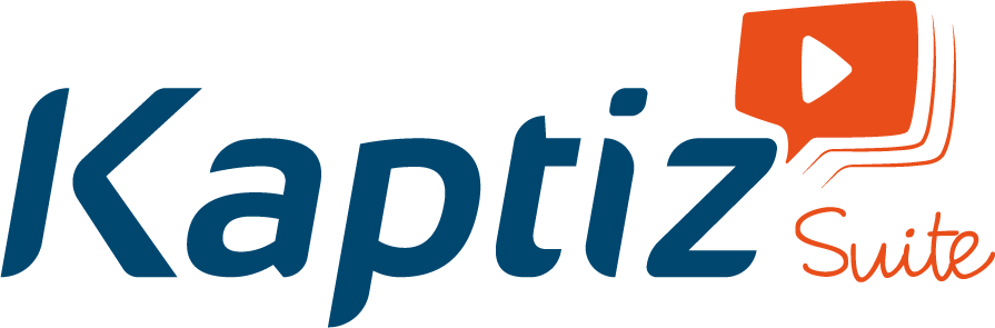 Kaptiz