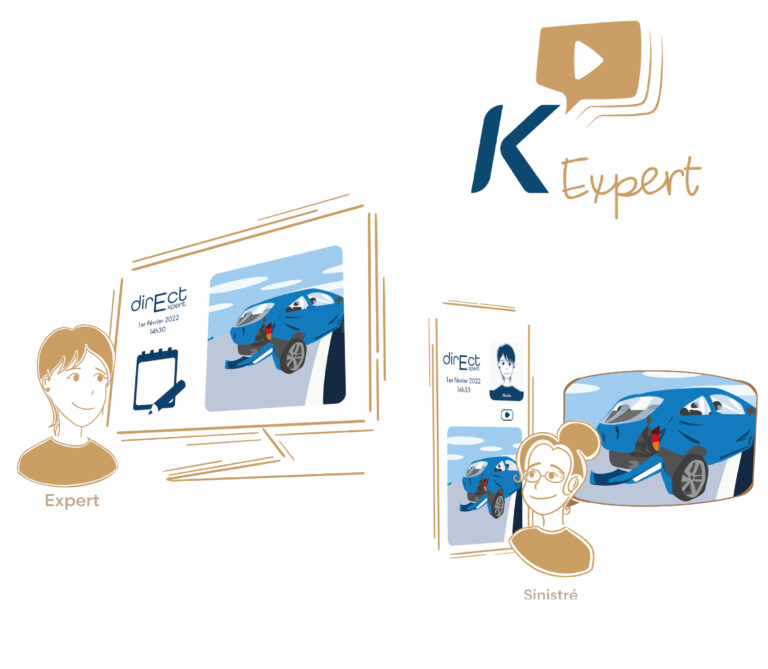 scènes wordpress_Plan de travail 1